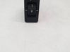 Headlight level height control switch 21323000