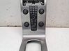 Climate control unit 30672565