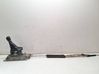 Gear shifter/selector 1J0711061C