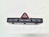 Hazard light switch 13205986