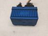 Glow plug pre-heat relay 55557760