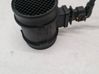 Mass air flow meter 0281002618