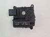 Air flap motor/actuator 1138002051