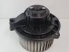 Heater fan/blower 0130101601