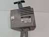 Power steering control unit/module 8965002150