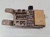 Fuse module 8264113040