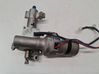 Electric power steering pump 4520012170
