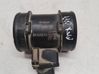Mass air flow meter 55350046