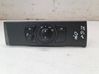 Light switch 6953736