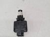Sensor Bremspedal 9128577