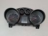 Licznik / Prędkościomierz 600775881