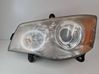 Headlight/headlamp 05113339AD