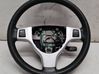 Steering wheel 0ZP231DVAE