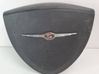 Steering wheel airbag 0ZM11XDVAH