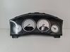 Speedometer (instrument cluster) A2C53389205