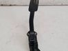 Accelerator throttle pedal 05281225AA