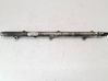 Fuel main line pipe 0445216002