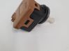 Headlight level adjustment motor 00787808