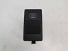 Windscreen/window heater switch 4D0941503