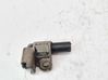Camshaft position sensor 9645844080
