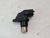 Camshaft position sensor 8631533