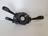 Wiper turn signal indicator stalk/switch 8375398