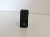 Panel lighting control switch 61318360461