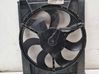 Electric radiator cooling fan 5C22230