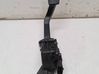 Accelerator throttle pedal 327002F200