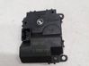 Air flap motor/actuator B400730570