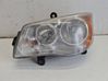 Lampa przednia 05113341AD