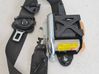 Ceinture de sécurité avant 3063932AA