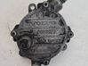 Vacuum pump 08699237