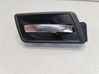 Front door interior handle 05020798AA