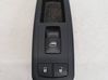 Electric window control switch 04602540