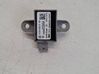 Airbag deployment crash/impact sensor A2048203126