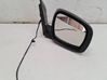 Front door electric wing mirror 803328A