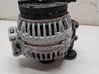 Generator/alternator 0124525059