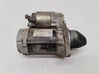 Starter motor MS4280001750