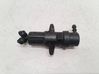 Headlight washer spray nozzle 700194907