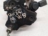 Pompe d'injection de carburant à haute pression 0445010045