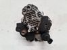 Fuel injection high pressure pump 2445110030