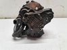Fuel injection high pressure pump 0445010043