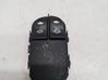 Electric window control switch YS4T14529BA