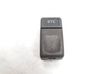 Traction control (ASR) switch 9459094