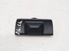Sensor de luz solar 4F0907539B