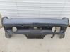 Rear bumper 8402324
