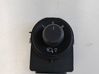 Wing mirror switch 13271833