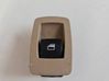 Electric window control switch 15939901