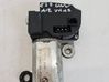 Rear window wiper motor 8361640